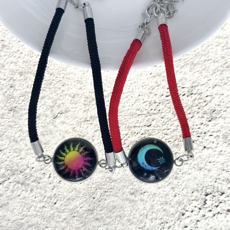 微信图片_202504071635584