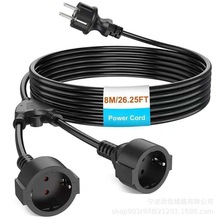 �S�ҹ����羳���Nһ�϶��Դ��2&mdash;5�����L���W��һ�D������ʽ����