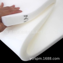 ���� ��ľɳ�l���d���| ���ְ�ɫ���d��������Ƭ��