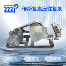 �߉��ÏS�� �߉���ϴ�ýM ���ó��׸߉������ø߉����ͱ����l