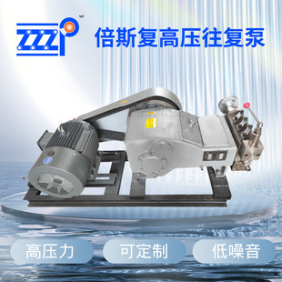 �߉��ÏS�� �߉���ϴ�ýM ���ó��׸߉������ø߉����ͱ����l