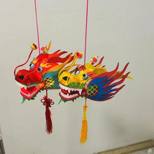 2025�¿�S�����l����Ԫ�������y�ֹ�����������l�����^��