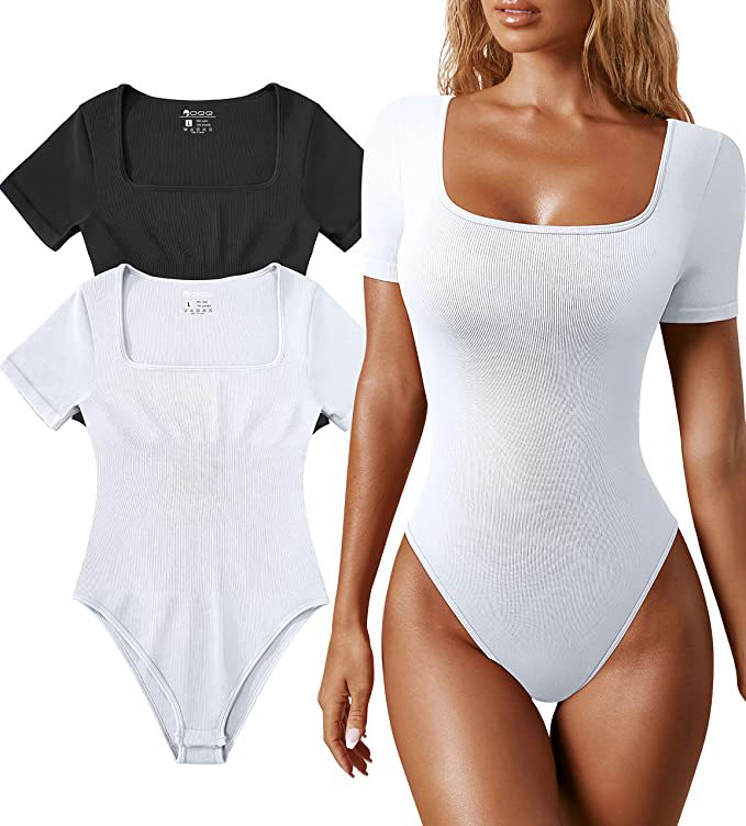 Stylish Jumpsuit