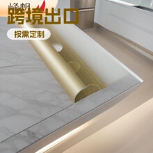 ���ڏS�Ҷ����X�Ͻ𠝴u�o������߅�l�X�Ͻ�ɴuꖽǷ�߅��߅�l