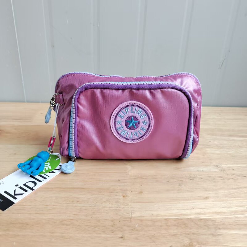 Special Offer Original New Model Ki9485 Women's Clutch Bag Wallet Makeup Bag Special Offer Original New Model Ki9485 Women's Clutch Bag Wallet Makeup Bag