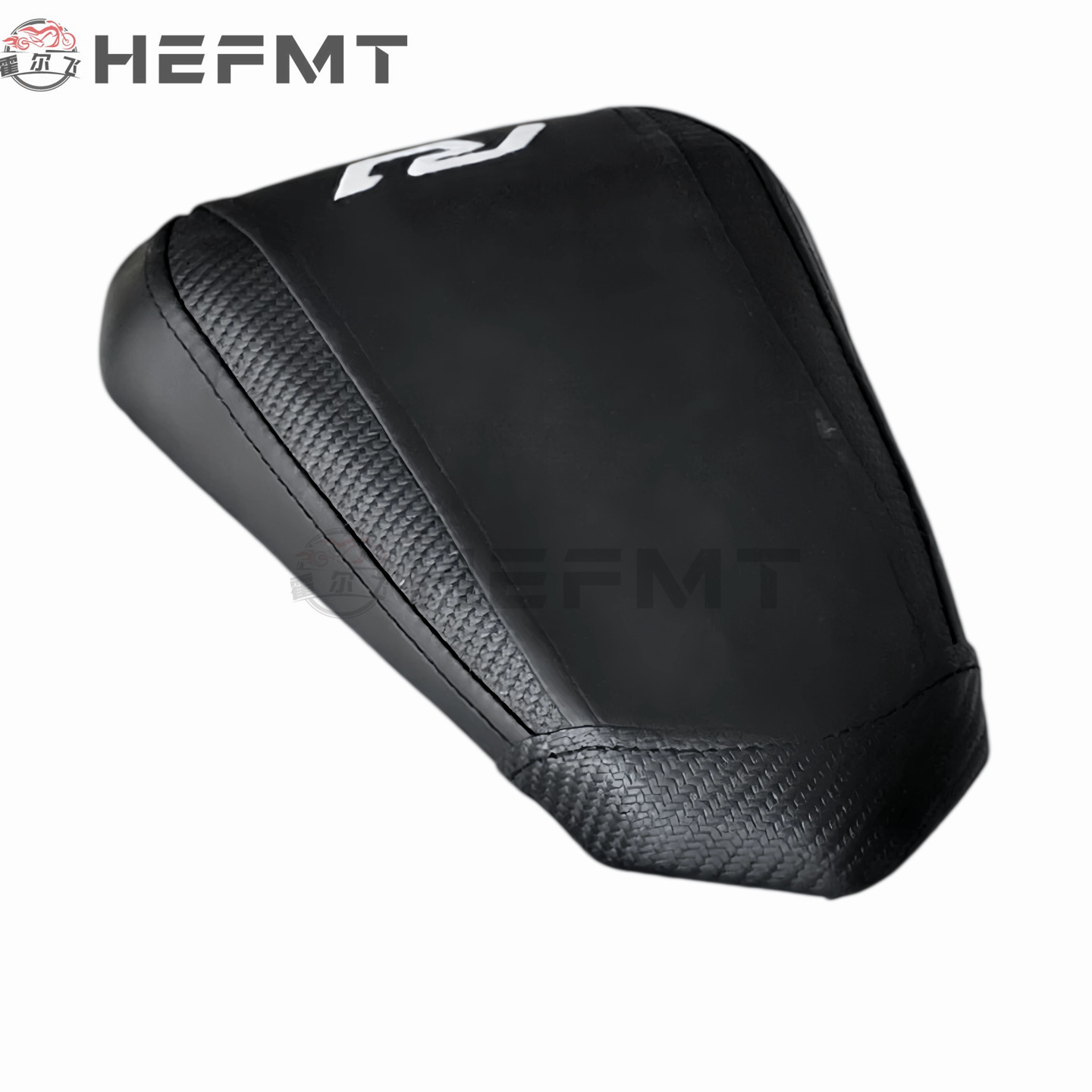 Suitable for Yamaha YZF-R1 modifications; can increase/decrease height and add cushioning to the front and rear seats; non-slip and wear-resistant; for models from 2015 to 2026