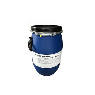 ����ِ�ȿ� AQUAXYL ľ�Ǵ� ľ���������� �o�w���l���� 1KG