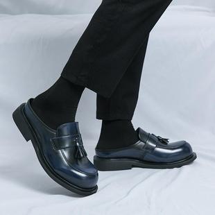 leather���F؛����������Ь�ж���Ӣ���̄����eЬһ�_��ƤЬ����