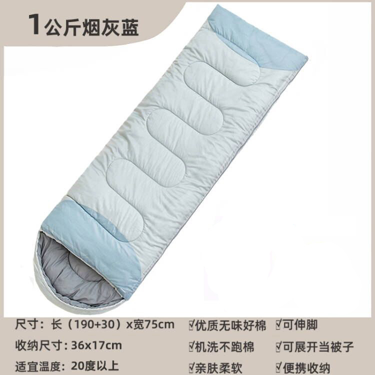 1kg 그을음 파랑 20 도 이상에 적합