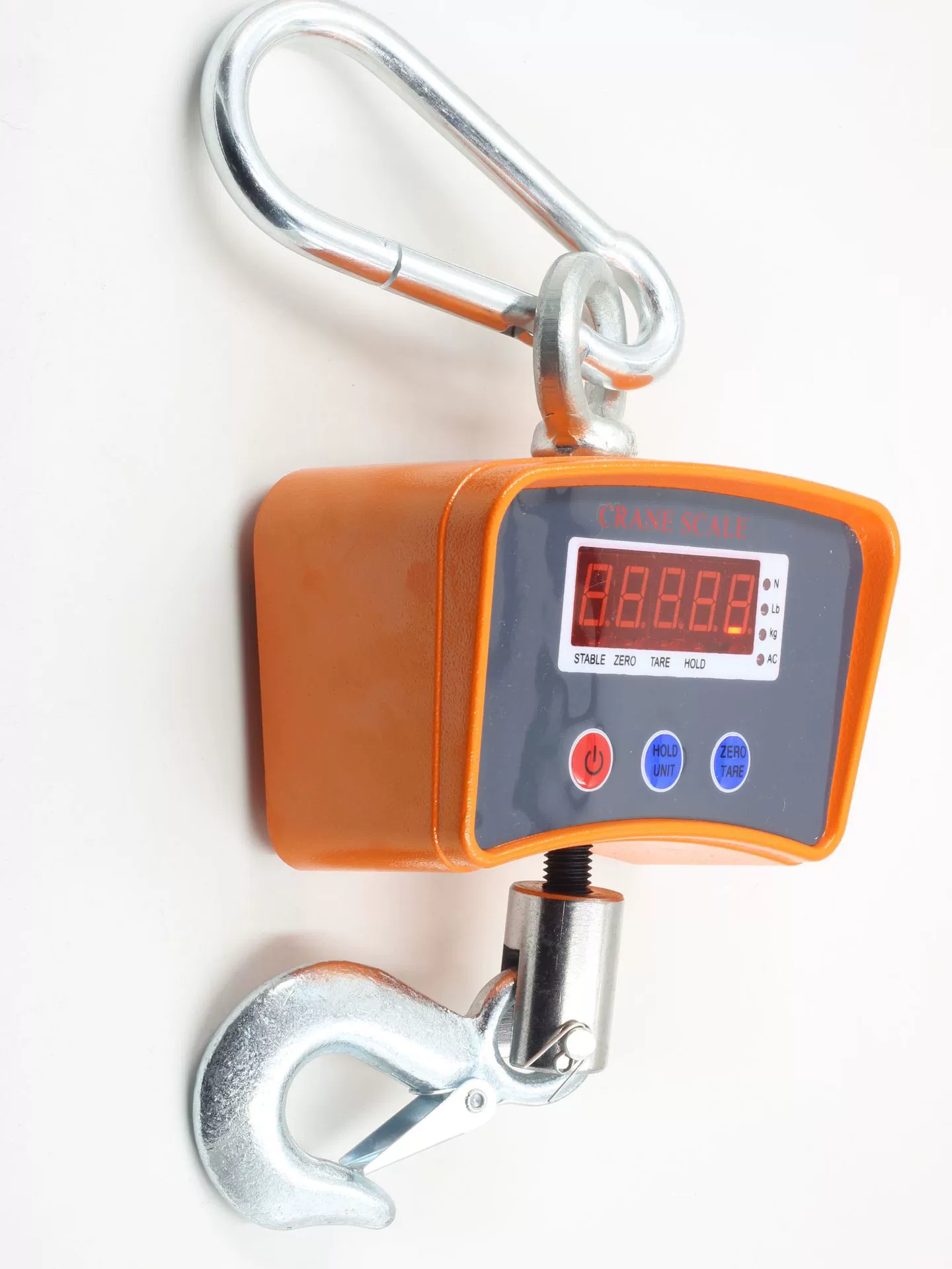 Электронные крановые весы, крюковые весы, промышленные крановые весы, крюковые весы, крановые весы, цифровой крюк