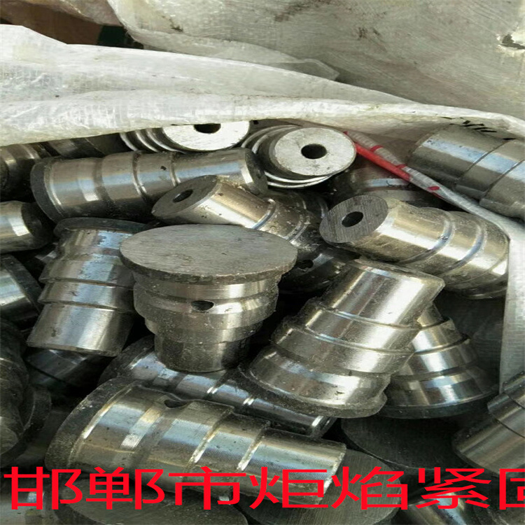 不锈钢车销件 非标准不锈钢轴 非标准异形件 各类螺丝