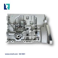����ֱ��G16A����11200-60A13 11200-62G20