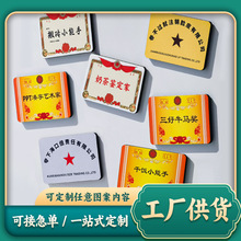 2026�R���¿�F؛�W�j���₀������ľ�|�����N�k���Č����N�Ҿ�