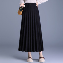 �ﶬ����ȹ2025��ůë��ᘿ�ȹa�ְ��ޕr����ë�°�ȹ���L���Lȹ