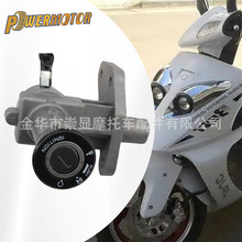 �羳Ħ��܇�C����T���i�m��GY6 125CC 150CC�C���c���_�P耳�