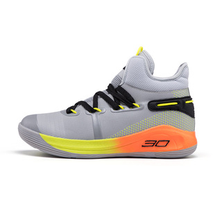 Cross-border foreign trade new basketball shoes leather top large size sports shoes student high-top combat boots men's cement ground nail ball running shoes