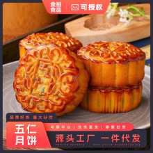 yʽVʽcʳ蹫˾Fُ﹝