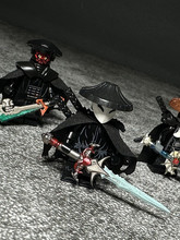 ���愦�ͷeľ�����Ї���b��������ͯ������ߵ��͂b��ħ��������