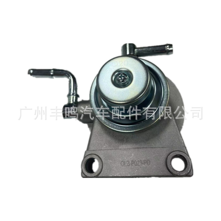 23301-17010 adecuado para separador de aceite-Agua Bomba Diesel filtro base 1Hz motor