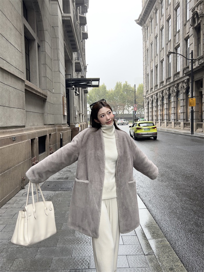 2024-11-19 092741.jpg