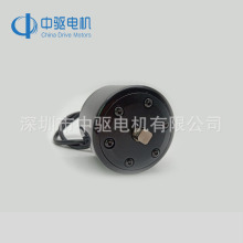 �����\ݔ�O��݆ݞ늙C