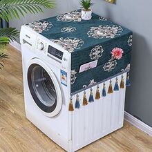 ������m��΢���t�w��ϴ�C�p�_�T���_�T�������w���f���ډm�w��