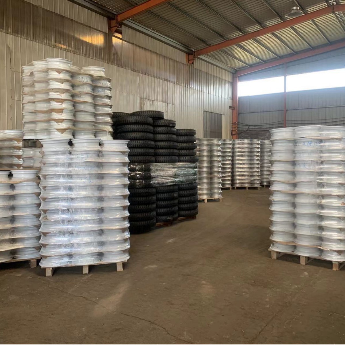 ���������ػ������崲��ѹ����������ӹ����豸��ȫ