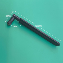 wifi�쾀 ����쾀  LTE ȫ�l �o���W�� �쾀 sma�^ 5DB