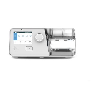 Ӣ�İ����QBMC�����CG3B20A�pˮƽG3B30VTȫ�Ԅӆ�ˮƽ˯�ߺ�����