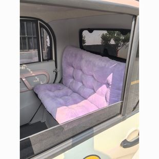 �����ӽq늄���݆܇���]ʽ��݆܇���|һ�w����ͨ����