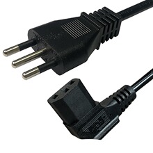 ��������^�Դ�� ���~��о0.75ƽ��β���ҏ�90��C13Ʒ��β���^