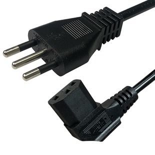 ��������^�Դ�� ���~��о0.75ƽ��β���ҏ�90��C13Ʒ��β���^