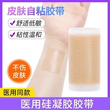 z̺z̺Ntٺ۟Cg[ηˮڼy