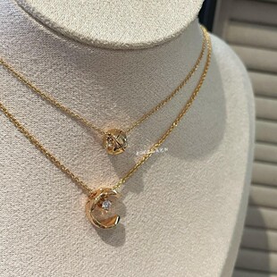 V��С���Lcoco�����Ů�18kõ���CNC�r�аٴ�С�����i���