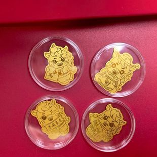 �R���¿��S���֙C�N�����B�B���999ؔ�칫��Ո�lؔ�̄նYƷ���l