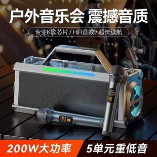 L201B���ʟo���{�������ͥK�����һ�w�C��y�����ڴ���������