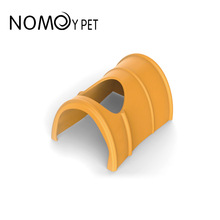 NOMOYPET�ZĦ�������x���֩���،mϐ�ӽ�����}���������쾰��Ѩ