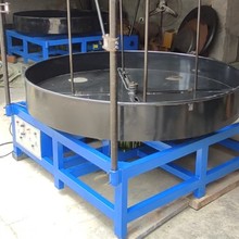 铁线成型机平面图纸折弯 金属线材成型机不锈钢衣架折弯机放料架