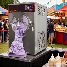 _ʽӲܙC PVC͸T ȡ÷ 䁙n