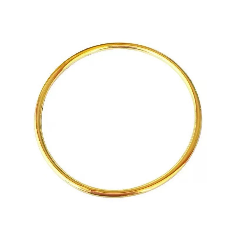 3m 일반 원형 광택 표면