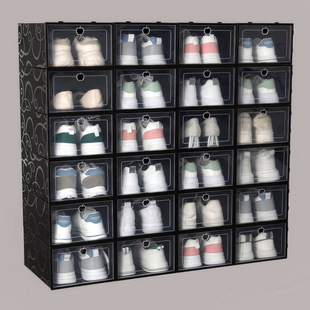 �Ӻ�Ь���ռ{���ռ{͸������Ь��Ь���������÷��m��������Ь��