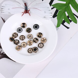 �S�ҬF؛�r���� Polo��UV�僼��� ��ڰ��y���ۃ������l�r���ٰl