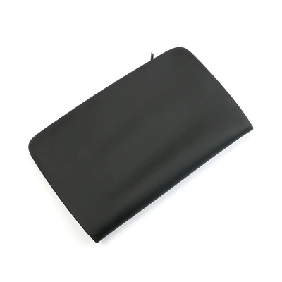 Back Clip Elastic Storage Bag — Cab and accessories