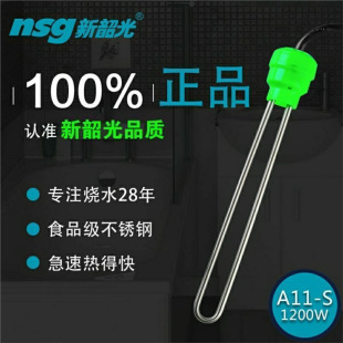 ��ÿ�늟��ˮ�����ع�늰l��ܼ��ÿ���Ͱ���l��z��ˮ��