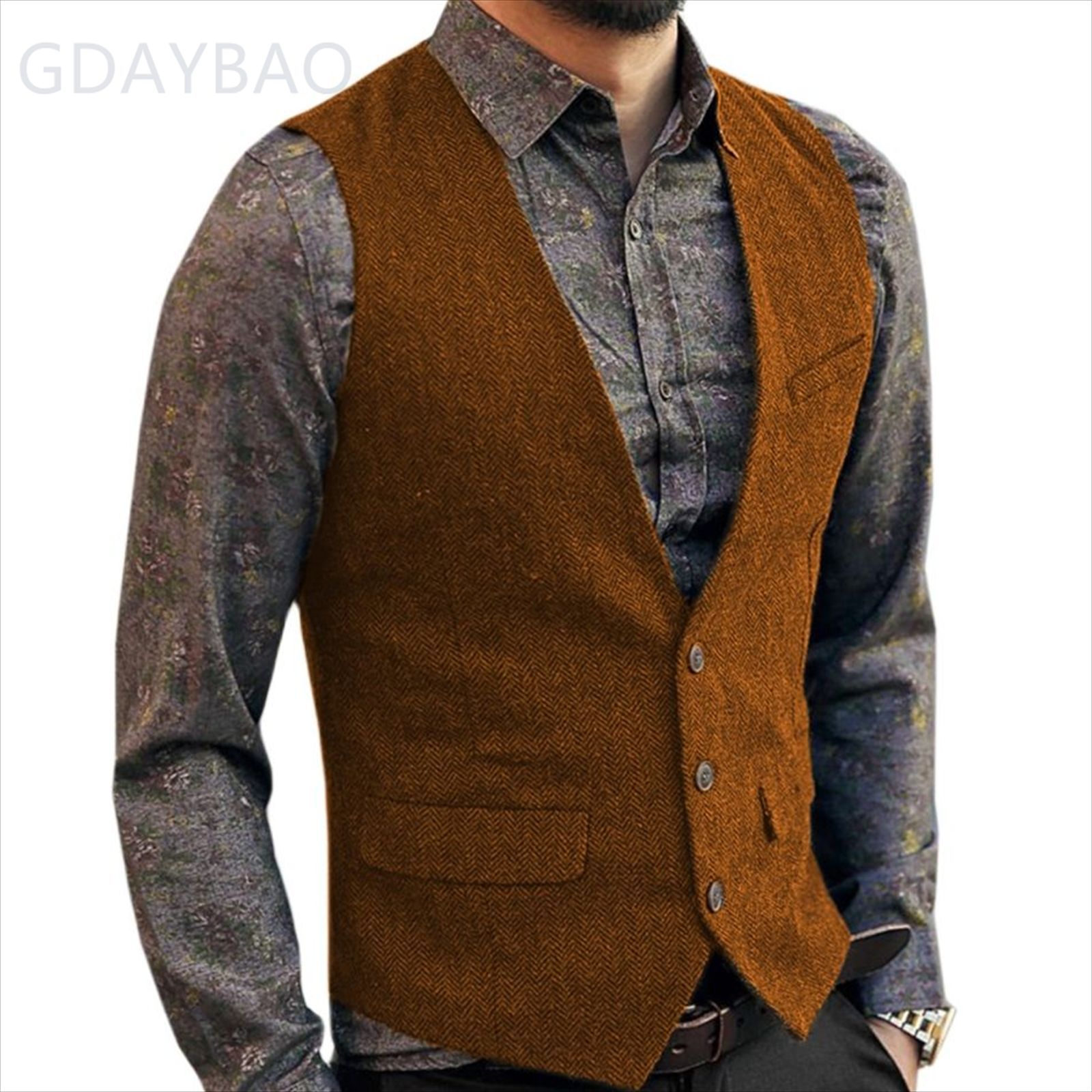 다크 다크 브라운