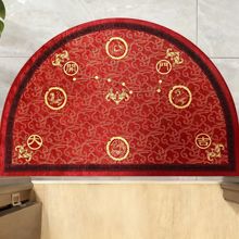 ���Ǿ��\�^�T�|��A������؉|�����M�T�����_�|�����_�\�T�|��̺