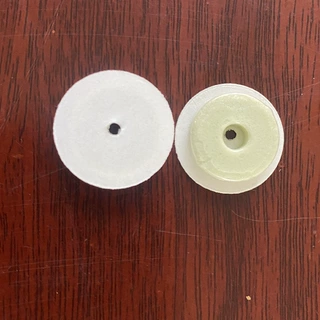 核磁成像标记物