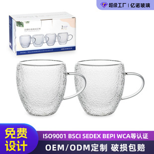 ����貣�����͸ߜؿ羳����ţ�̿��ȱ������b�N�y�p�Ӳ���������