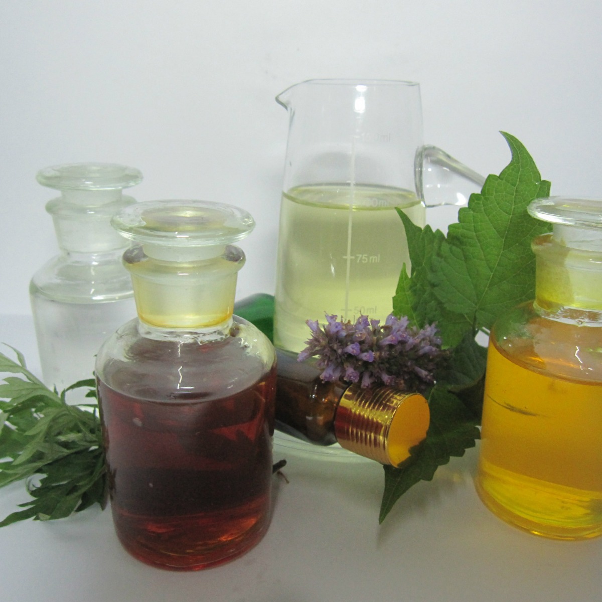 ��Ӧ������ȡҺ\ԭҺ �����Ż�