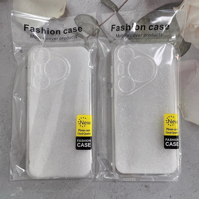 華為pura70携帯ケース透明p70転倒防止p60ソフトケースp30シリコンp40セットmate60pro卸売り|undefined